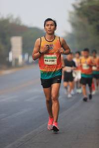 BIB: 21149
                            <button type="button" onclick="openModal(9172352)" class="btn btn-primary btn-sm float-right btn-popup" data-toggle="modal" data-target=".modal-high-quality">
                        <i class="fas fa-shopping-cart"></i> Add to Cart
                    </button>
                                            <button type="button" onclick="isThisMe(9172352, true)" class="btn btn-success btn-sm float-right btn-popup btn-isme hidden" data-toggle="tooltip" data-placement="bottom" title="นี่คือรูปของคุณใช่ไหม คลิกที่นี่เพื่อเอาเข้าอัลบั้ม">
                        <i class="fas fa-plus"></i> Add to album
                    </button>
                    <button type="button" onclick="isThisMe(9172352, false)" class="btn btn-warning btn-sm float-right btn-popup btn-isnotme hidden">
                        <i class="fas fa-ban"></i> Remove from album
                    </button>